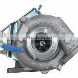 Turbo Factory Direct Price SK250-8 Turbocharger thumbnail-4
