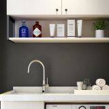 Balcony Room thumbnail-1