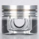 JT K3000 Diesel Engine Piston K7Z1-11-SAO/OK7Z1111O JT PREGIO 3.0 thumbnail-4