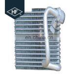 Auto Car Air Conditioning Evaporator for Mercedes A1668300058 thumbnail-3