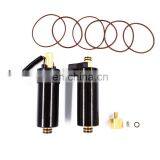 21608511 High Low Electric Fuel Pump Assembly For Volvo Penta 5.7 5.0 4.0