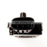 22250-75010 Mass Air Flow Meter Sensor Fit for Toyota 4Runner T100 Tacoma 2.4L 2.7L thumbnail-2