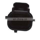 Engine Cylinder Head Temperature Sensor For Ford Focus Fusion CMAX 8S4Z-6G004-A thumbnail-5