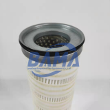 BANGMAO Replacement Pall Hydraulic Oil Filter Element HC6400FCT16 thumbnail-3