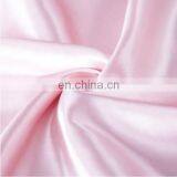 Perfect Luxury Smooth 100% Polyester Home Breathable Satin Pillowcase For Adults thumbnail-4