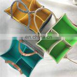 Factory Price Travel Large Felt Storage Caddy thumbnail-3