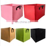 Заводской дешевый садовый мешок для выращивания картофеля thumbnail-5