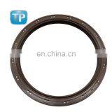 Auto Spare Parts Front Oil Pump Seal OEM 90311-99009 90311-99009 BH4790E