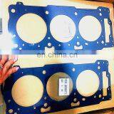 PWC Sea-Doo 1503 4-Tec for GTI RXP RXT GTX GTS GTR WAKE 130 155 215 255 260 Seal Head Gasket 007-399-05 290950770 420950770 thumbnail-2