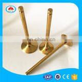 New Model ATV UTU Spare Parts Engine Valves for Tgb Blade 1000 550 500 250 425 325 SL thumbnail-2