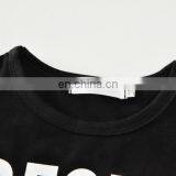 Baby Clothing Wholesale Children's Boutique Clothing Kid Clothes thumbnail-5