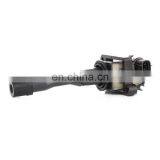 Engine Iignition Coils 19500-87101 for Daihatsu Terios 1.3 4WD thumbnail-2
