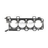 Auto Engine Cylinder Head Gasket 12251-P8C-A01 for Honda Accord J30A1 3.0 97/03 - 03/12