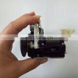 Rear Left Door Lock Actuator for Cadillac Chevrolet GMC OEM 15785128 15896626 15896628 20783857 25873488 25876389 20922246 thumbnail-4