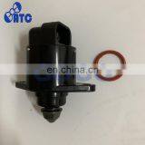 Idle Air Control Valve FOR Chevrolet Carlo Blazer S10 GMC Jimmy Sonoma Bravada Cutlass OEM 02851 17102851 17112967 thumbnail-1