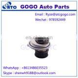 Auto Engine Water Pump OEM 8904663430,8920642500,8920659690,90466340,93284724 thumbnail-2