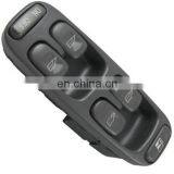 Power Window Switch for Volvo V70 S70 XC70O EM 8638452 03448522 thumbnail-1