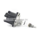 New Ignition Distributor for Toyota 7KE 19100-13550 19100-13350 thumbnail-1