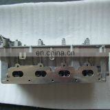 Cylinder Head For CHEVROLET CRUZE 16V 1.6L OEM NO. 55559340 55571689 55565192 Engine : F16D4 thumbnail-4