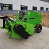 19.0/45-17 Overturned Plow Tires Implement Radial Tyres thumbnail-1
