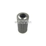 Hydraulic Oil Cartridge Engine Oil Filter Element HHLX6532-00 thumbnail-4