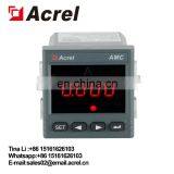 Acrel AMC48-AI Power Distribution Cabinet Ammeter Digital ac thumbnail-2