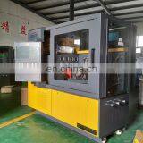 Jinan Beacon Machine CR825 Common Rail Injector Test Bench thumbnail-6