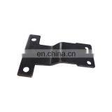 Kubota DC68 DC70 Pro688 Combine Harvester Spare Parts thumbnail-2