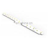 Relight 265nm 275 nm germicidal uv-c uv light disinfect led module strip