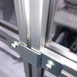 微信图片_202009080845582