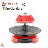 Electric Grills Smokeless Bbq Electric Grill 3D Infrared Roaster thumbnail-5