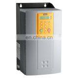 Original Genuine American DC Speed Controller Price/parker SDD/parker 591p DC Drive