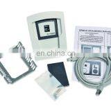 ABB Inverters Brand New Original Drives Authorized Dealer ACS550-01 0.75-160kw thumbnail-6