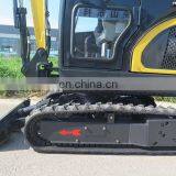 Mini Excavator Hammer Mini Excavators New Price Digger Crawler New Excavator Bucket Teeth With Iso9001 thumbnail-7