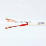 16mm Electrical Cable Price Electric Cable Cable Electricity Residential thumbnail-2