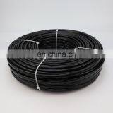 High Quality Pvc/pe Power /electric/wire Cable Electrical Wire Production Line/ Cable Manufacturing thumbnail-5