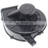 Blower Motor for AUDI A2 VW POLO SEAT IBIZA SKODA FABIA ROOMSTER 6Q1820015 6Q1820015C 6Q1820015E 6Q1820015G 6Q1820015H thumbnail-5