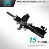 333292 Shock Absorbers Mazda 323 for FAMILIA 323 BHA 1996 thumbnail-1