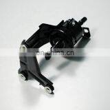 Fuel Filter for Land Cruiser Prado GRJ150 OEM 23300-31160 thumbnail-1