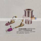 H20 Common Rail Injector Repair Tools From Direct Manufacturer thumbnail-2