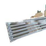 Galvanized Tubing for IBC Frames thumbnail-7