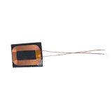 qi Induction Coil Wireless Receiver Coil thumbnail-4