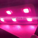 1800W LED X6 Grow LED Full Spectrum Grow Lights COB for Greenhouse and Indoor Plant Flowering Growing thumbnail-4