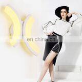 30000 Hours Lifespan CE RoHs Certification Led Indoor Wall Light From ZhongShan thumbnail-2