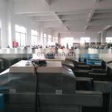 Mask Food Package Disinfection UVC Sterilization Machine Sterilizer thumbnail-3