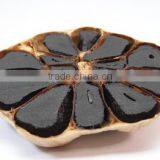 New Product Black Garlic thumbnail-1