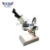 XTL-400 of China Prices of Lab Light Microscope thumbnail-2