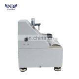 High Precision Automatic Digital Torsion Spring Tester thumbnail-5