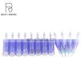 5/ 7/ 9 / 12 / 36/ 42 Pins Nano Derma Pen Needle Cartridge Dermapen thumbnail-3