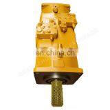 FOMI Excavator Parts E347DL Hydraulic Pump For 295-9676 thumbnail-1